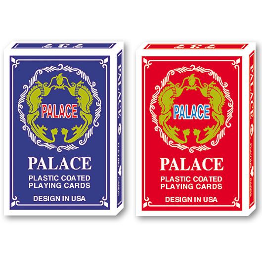 PALACE�˿�-����������˿˰�װӡˢ���޹�˾